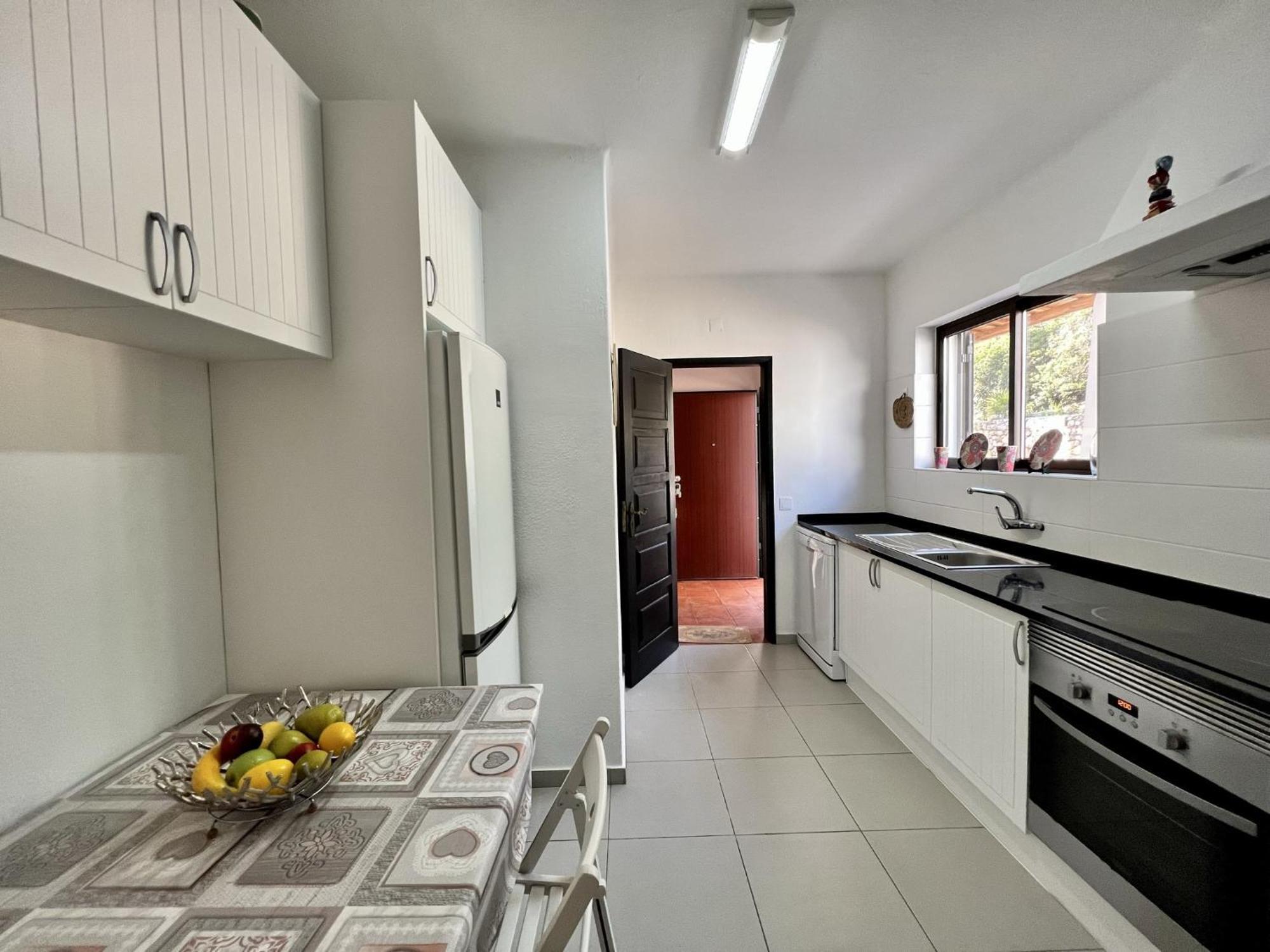 Bellevue With Pool By Homing *