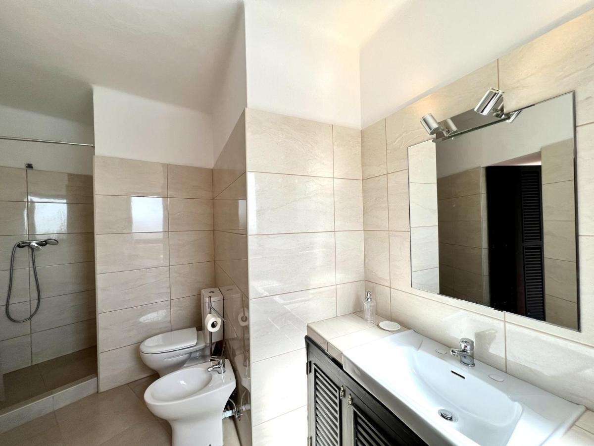 Bellevue With Pool By Homing * Portimao
