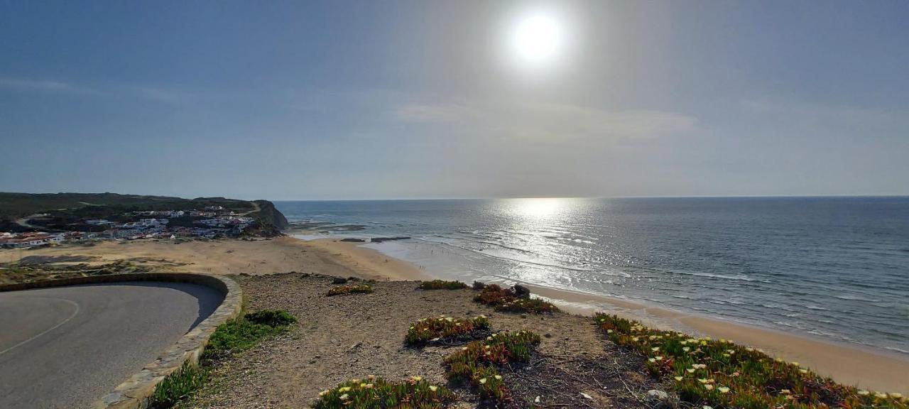 Apartment Sunset View Flat Aljezur
