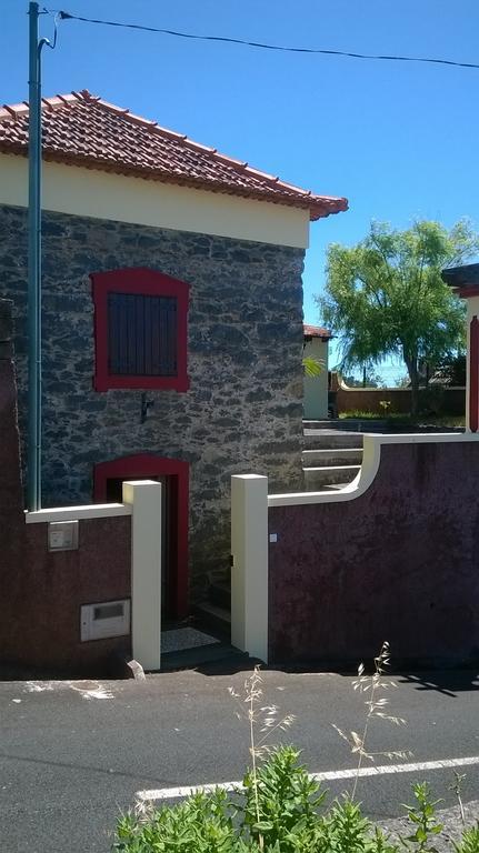 Holiday home Casa Franco *