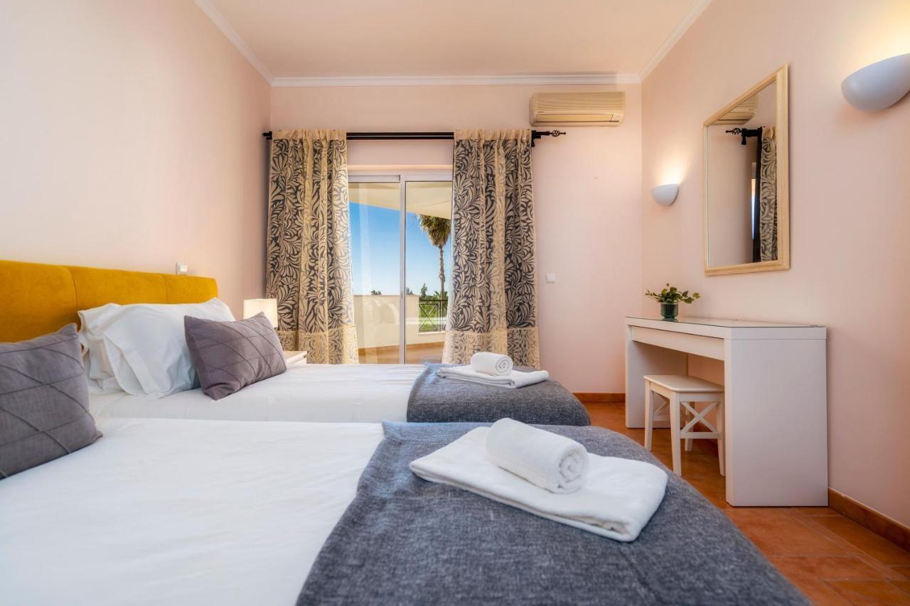 Colina Holiday park