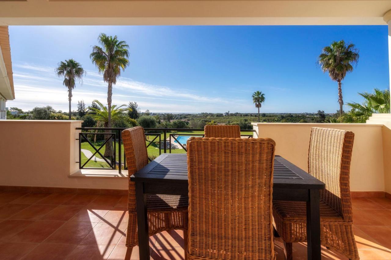 Holiday park Colina 4*