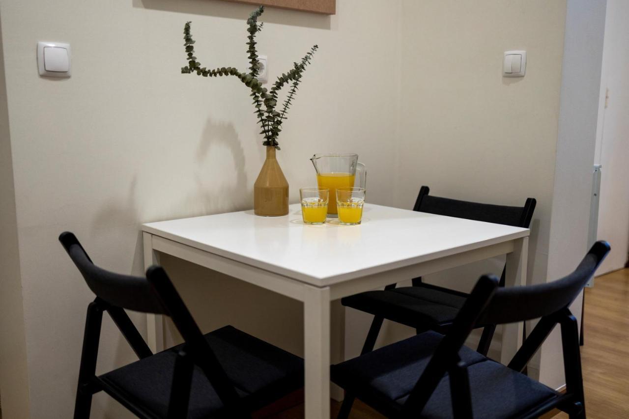Apartment Alfama District By Be@home *