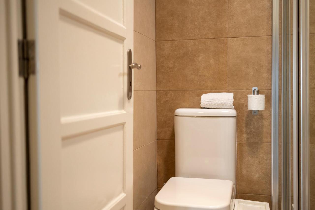 Alfama District By Be@home Apartment *