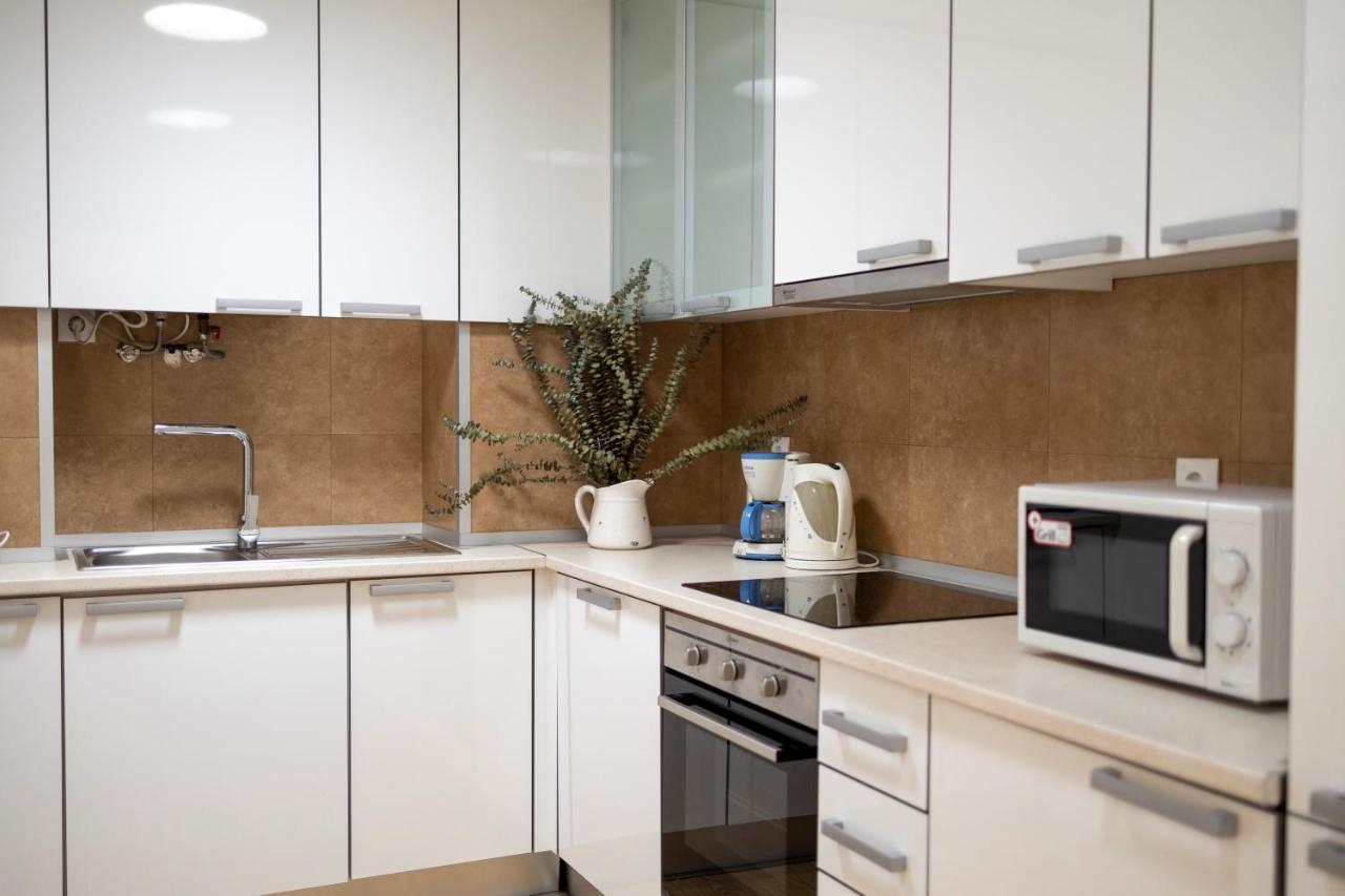 Apartment Alfama District By Be@home Lisbon