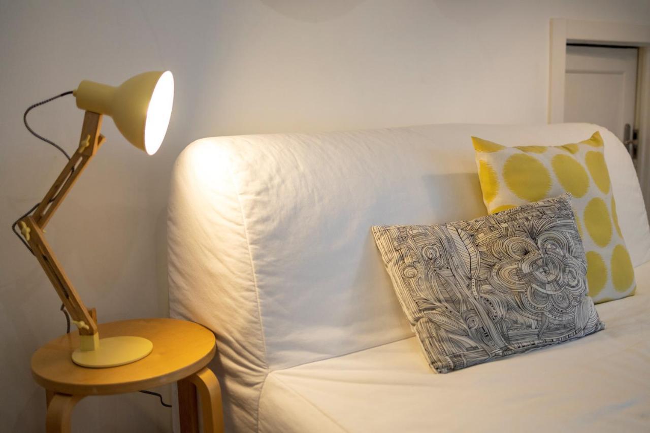 Alfama District By Be@home * Lisbon