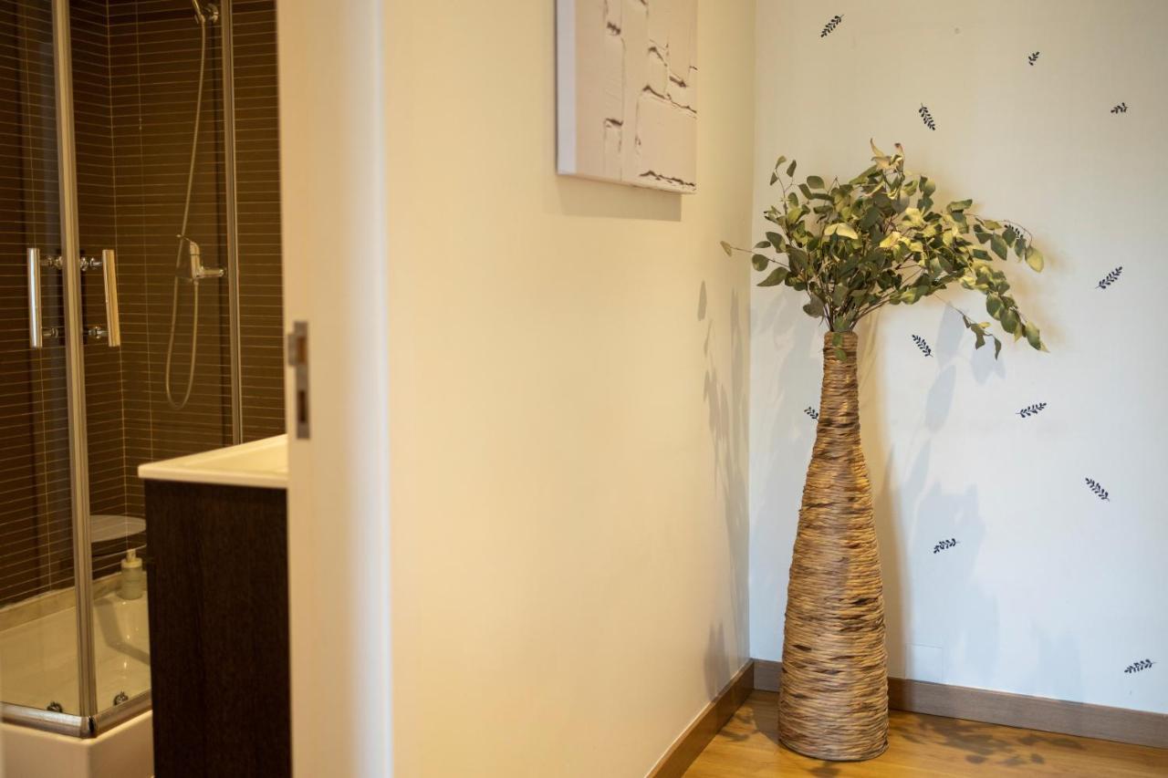 Alfama District By Be@home Lisbon