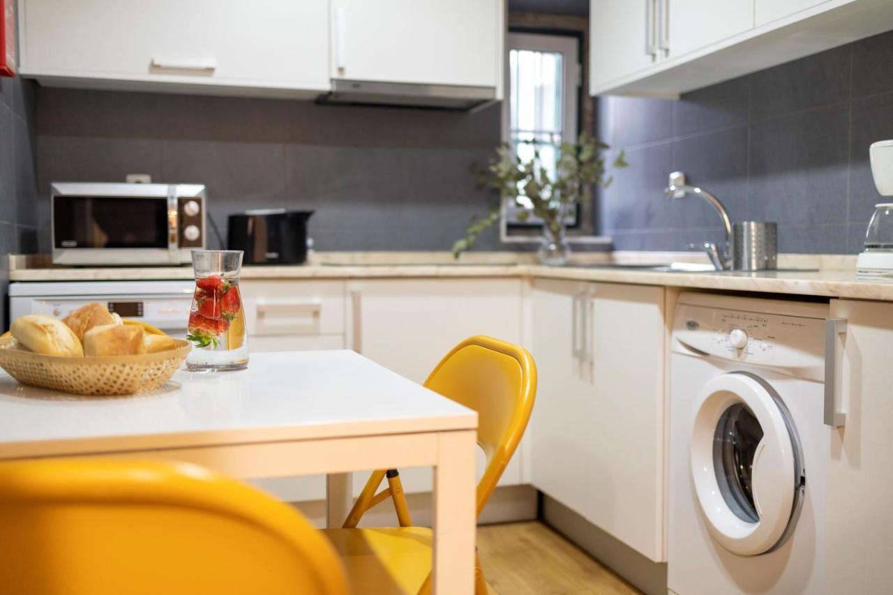 Alfama District By Be@home Apartment *
