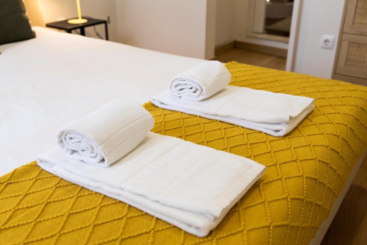 Apartment Alfama District By Be@home