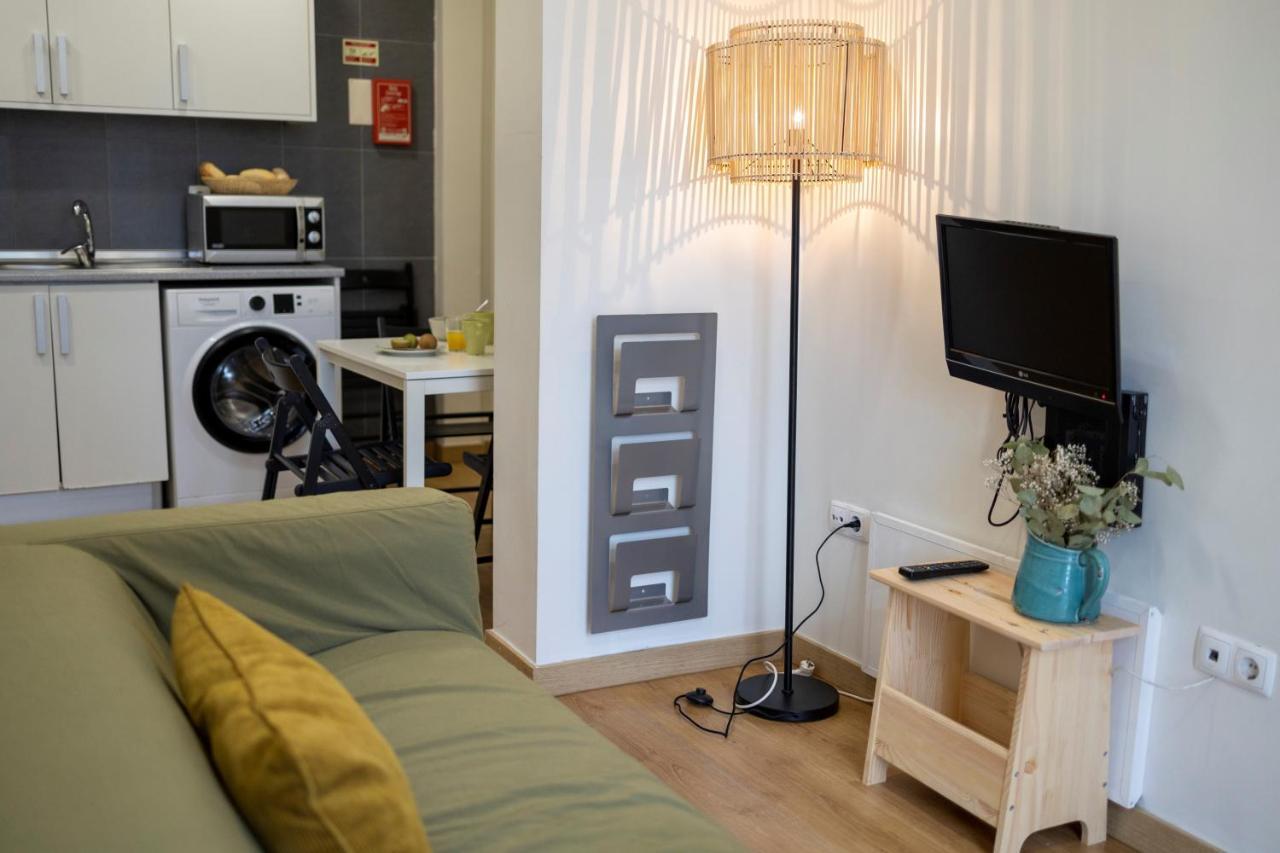 Alfama District By Be@home * Lisbon