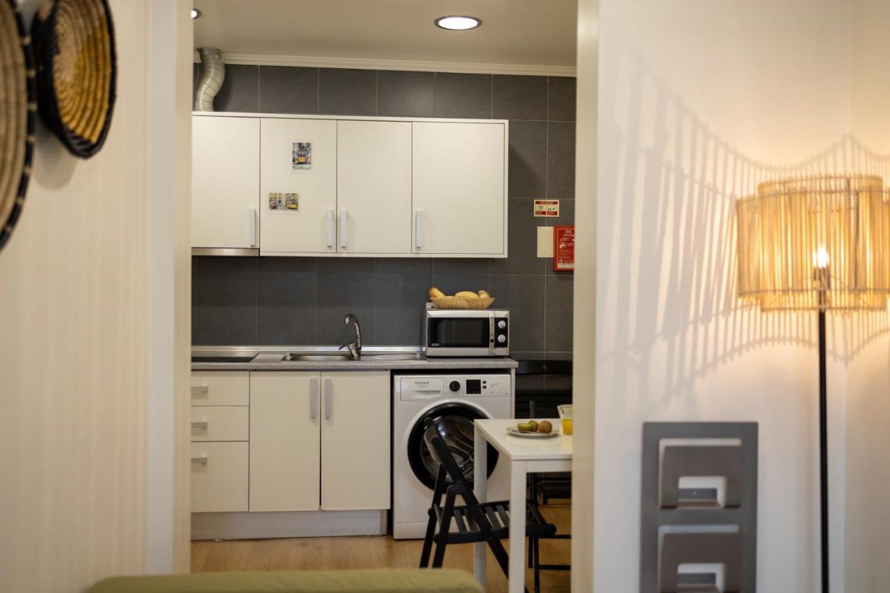 Alfama District By Be@home