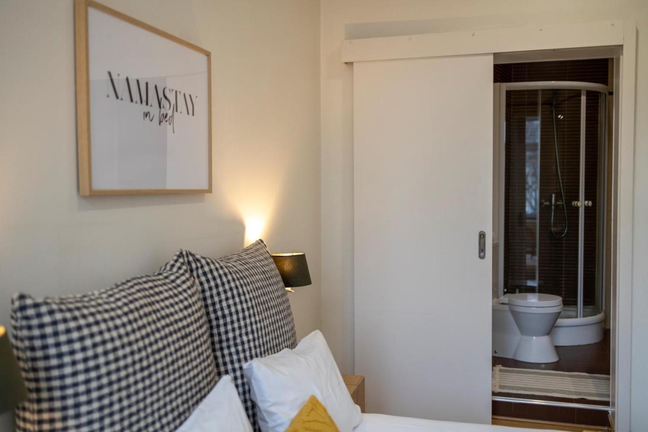 Alfama District By Be@home Apartment