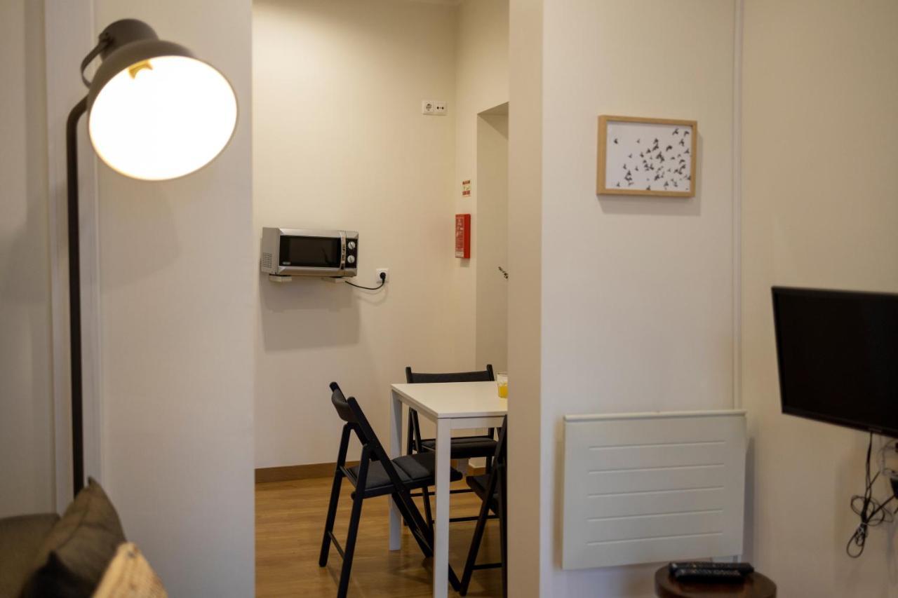Apartment Alfama District By Be@home *