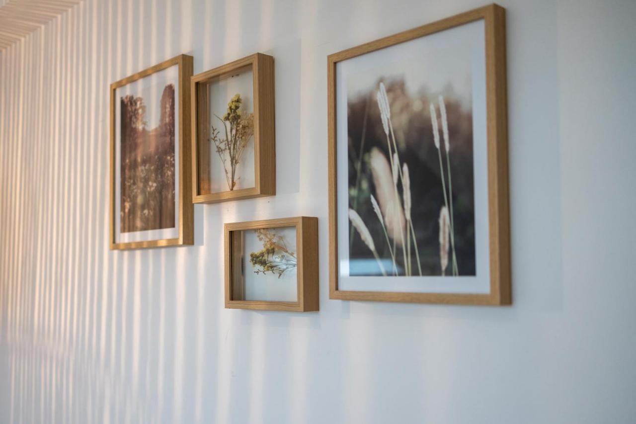 Apartment Alfama District By Be@home