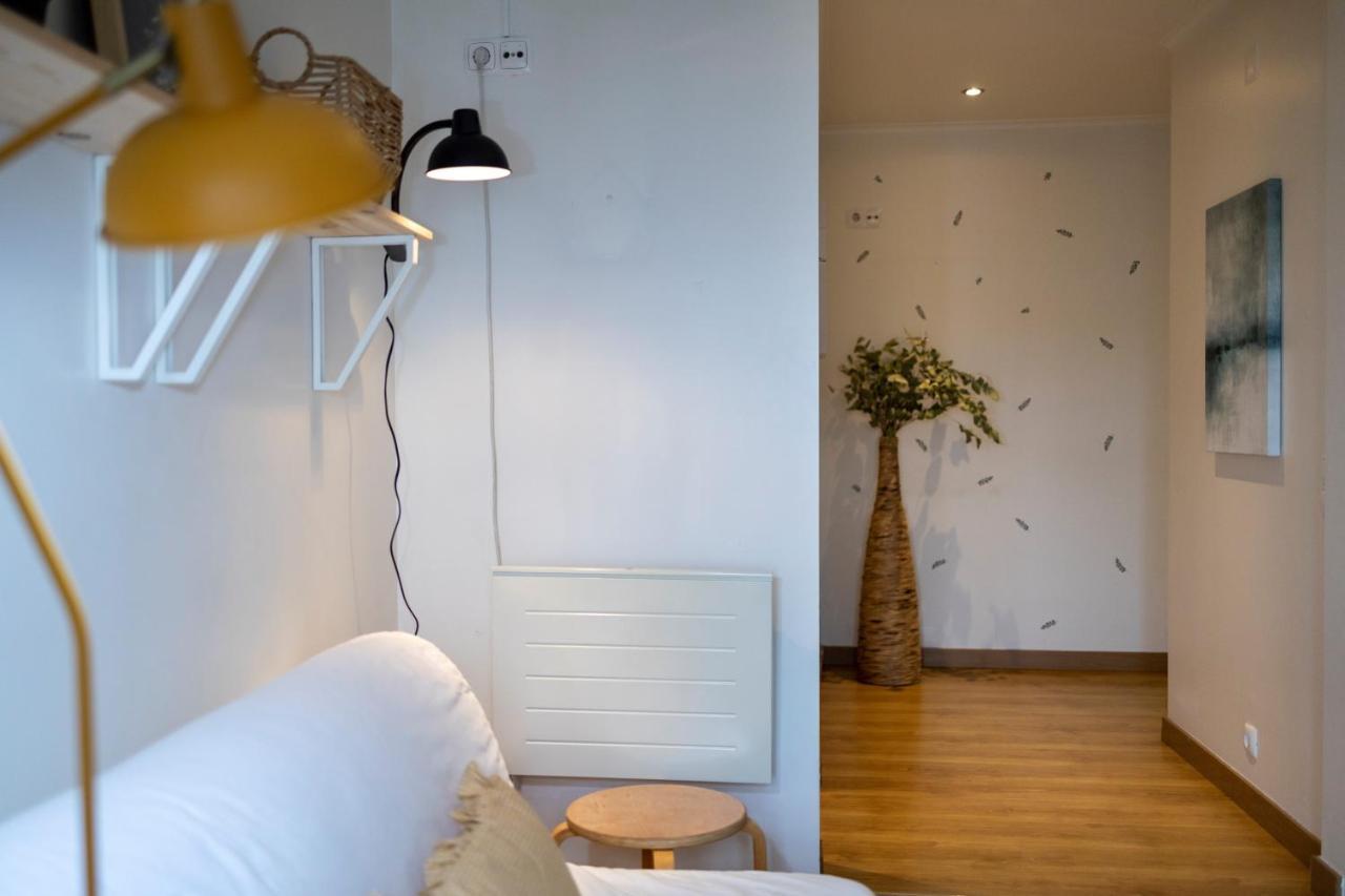 Apartment Alfama District By Be@home