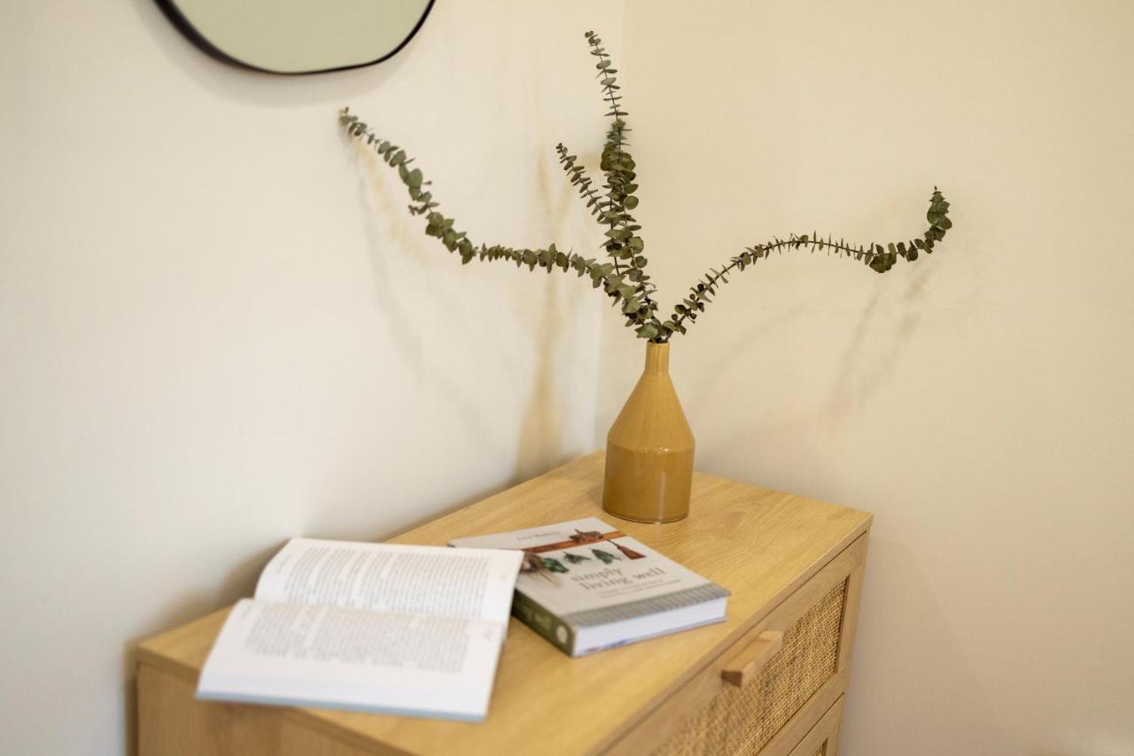 Alfama District By Be@home Apartment *