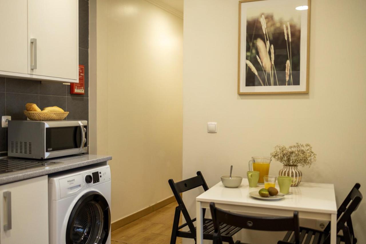 Alfama District By Be@home Apartment *