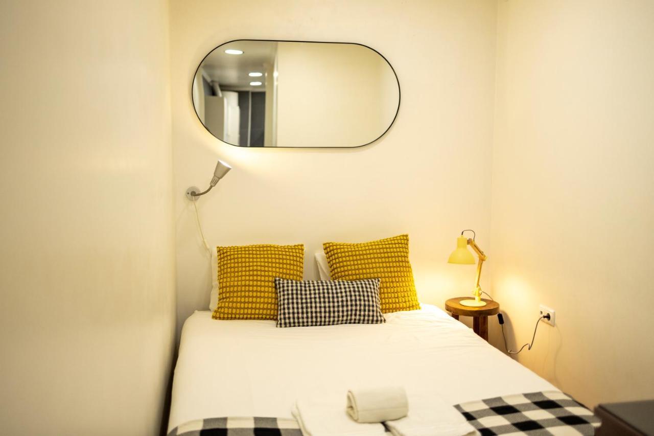 Alfama District By Be@home Apartment