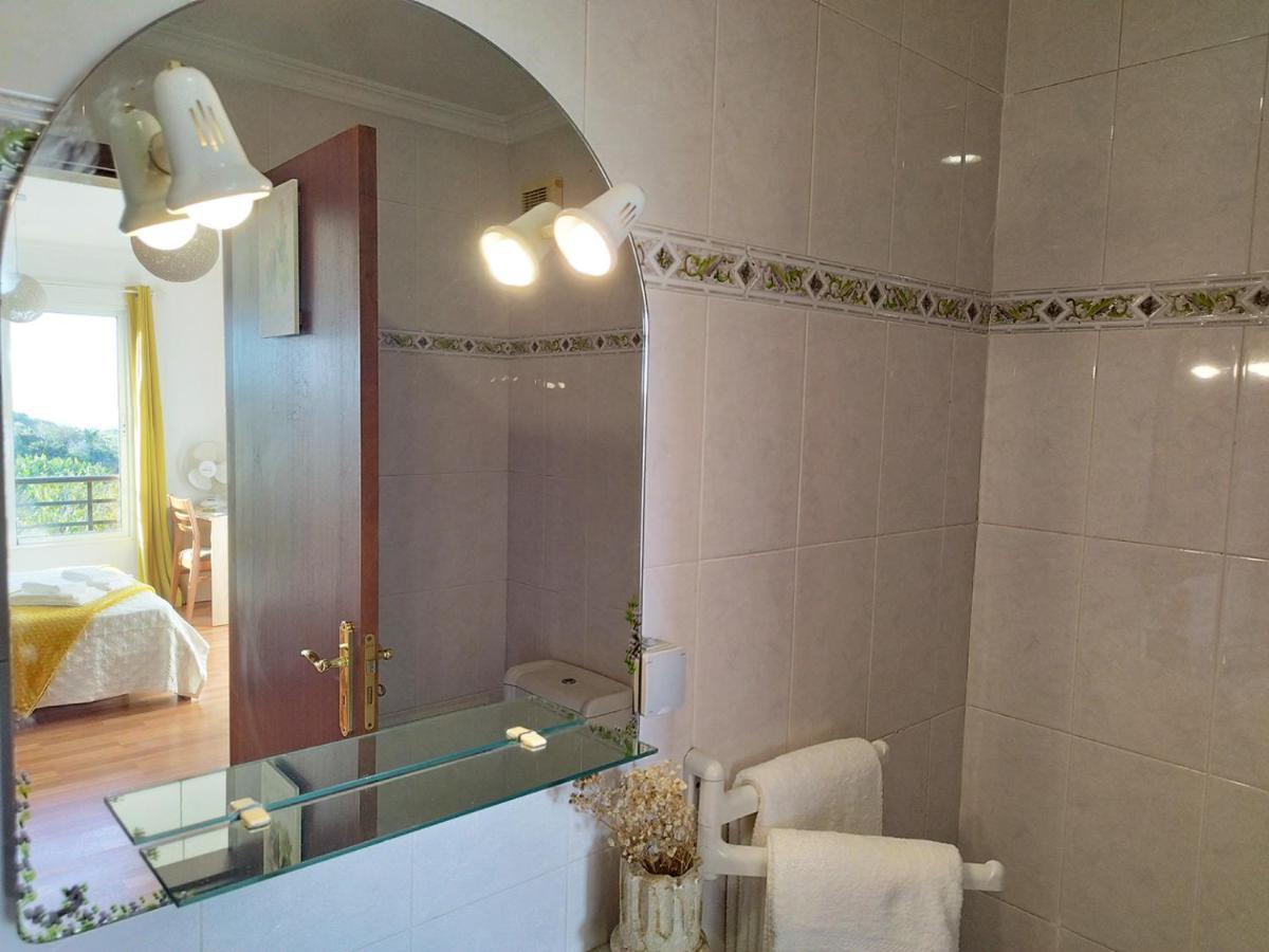 Mcstylo - Varandas Falesia Apartment