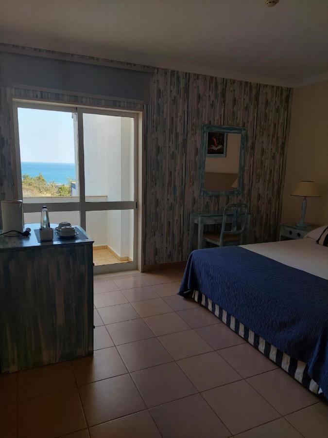 Hotel Turismo De Natureza