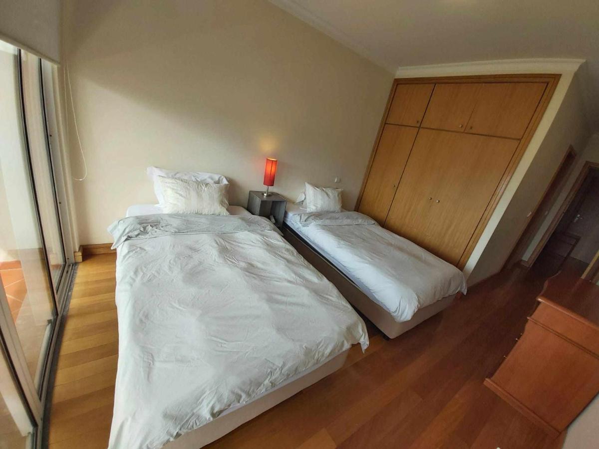 Comfy And Charming Palace * Funchal (Madeira)