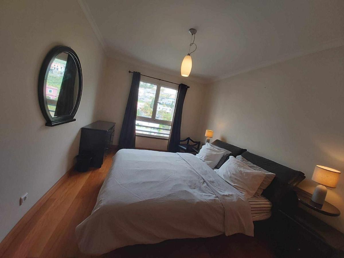 Comfy And Charming Palace *