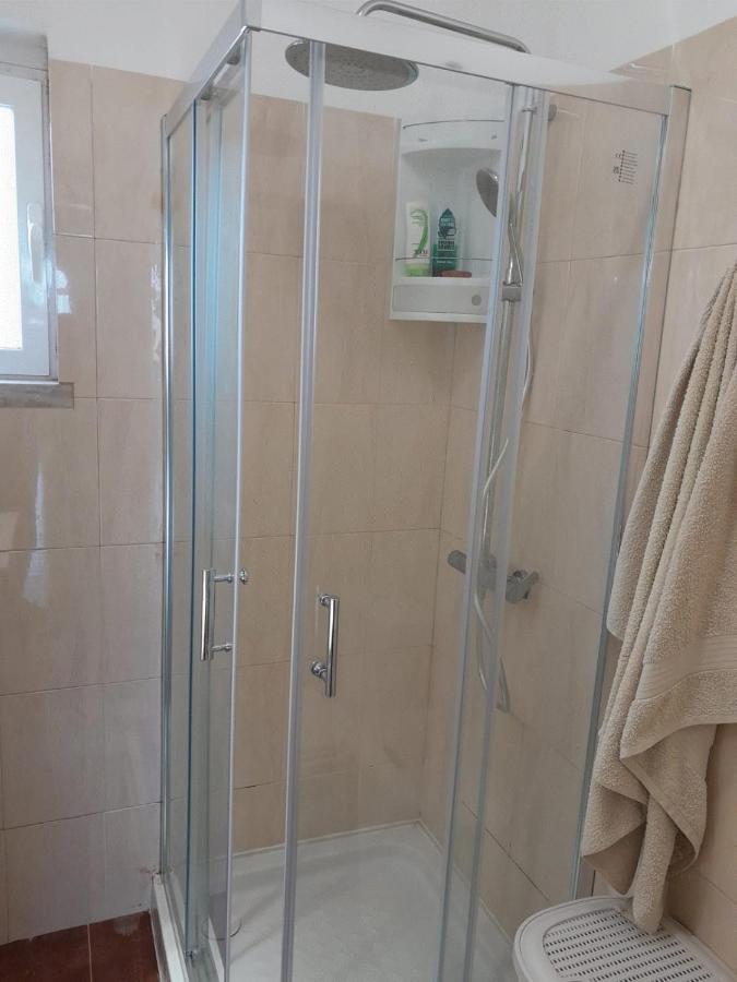 Incredible View, Quiet In Apartamento Cascaes