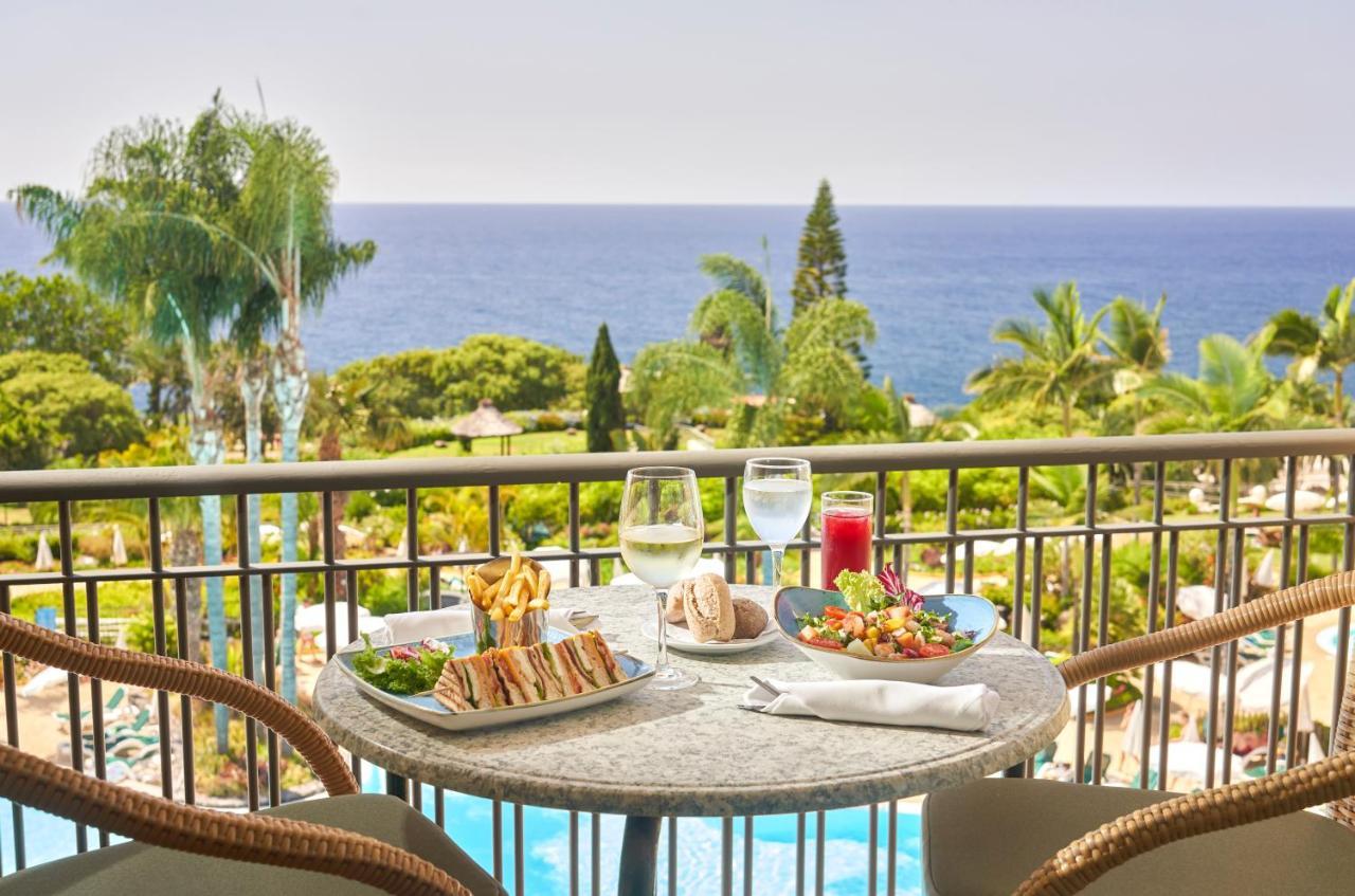 Porto Mare - Portobay 4*