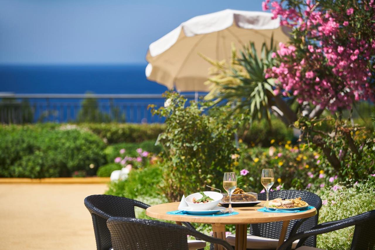 Hotel Porto Mare - Portobay 4*