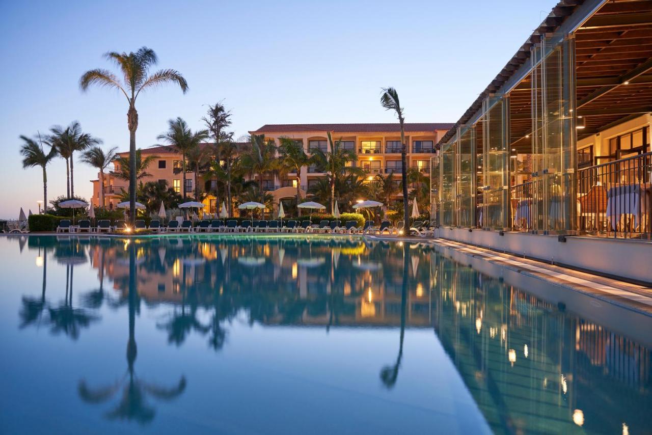 Hotel Porto Mare - Portobay