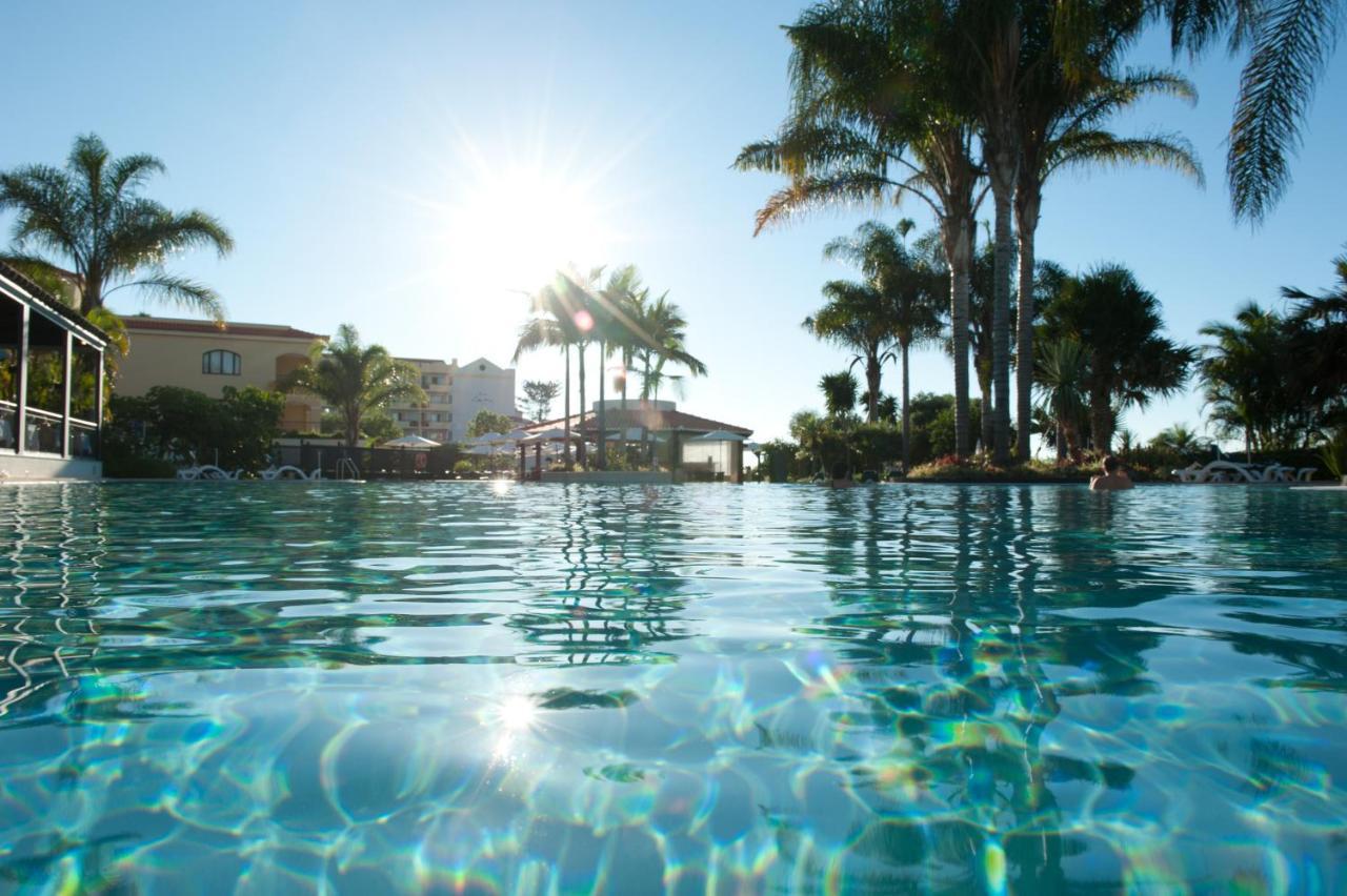 Porto Mare - Portobay 4* Funchal (Madeira)