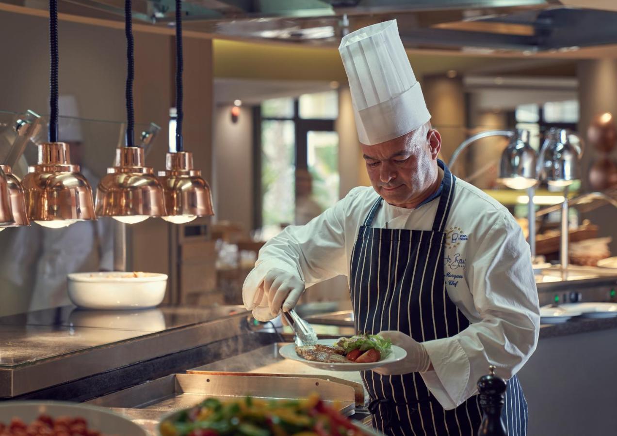 Porto Mare - Portobay 4*