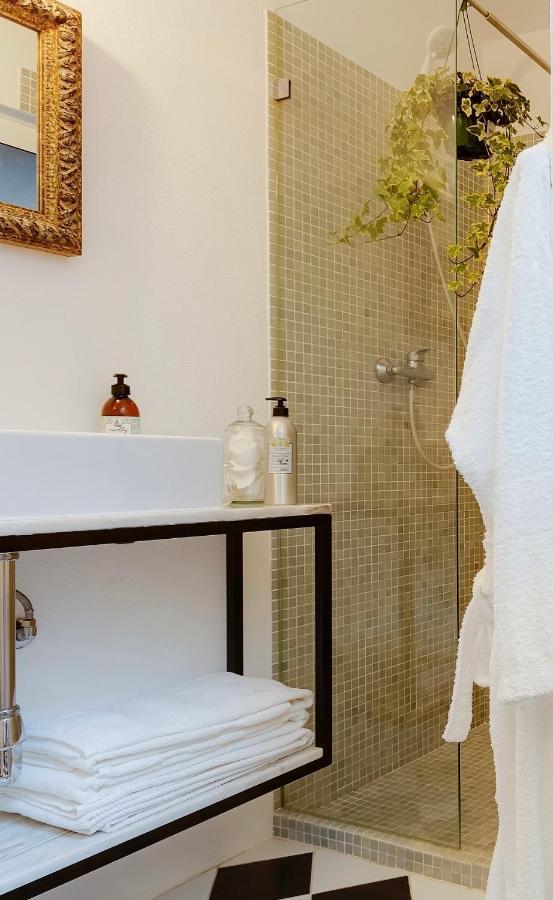 Vakantiehuis Your Vintage Townhouse