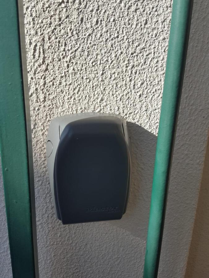 Сasa de vacaciones Casa Mar *