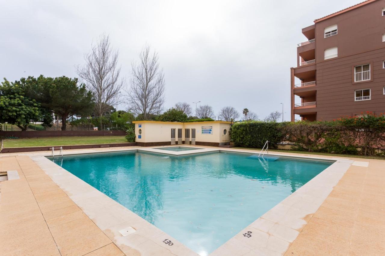Apartamento View Tres Castelos 8 *
