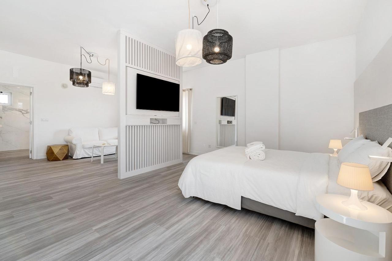 Holiday home Soltroia Court -heated Pool Troia