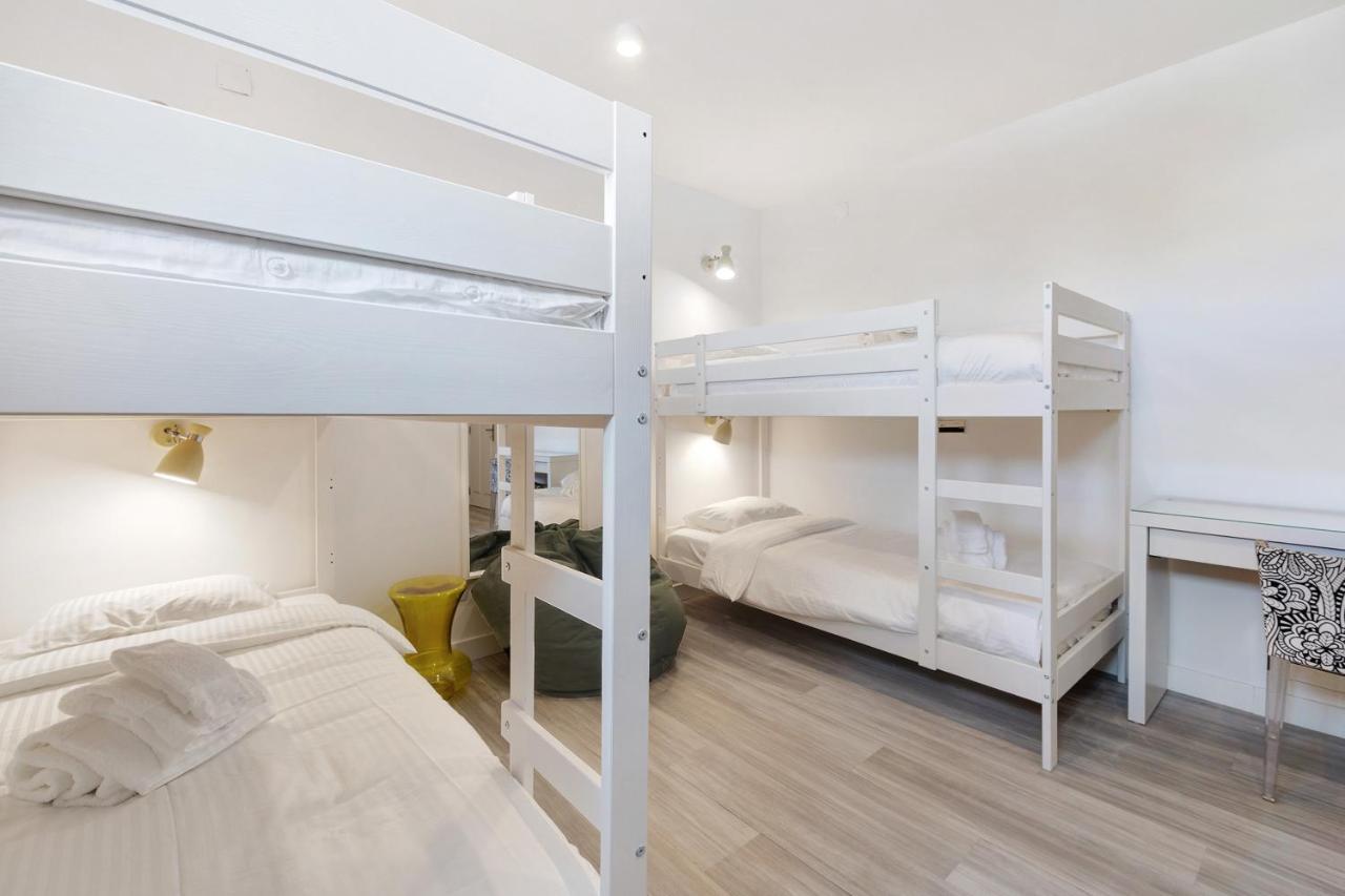 Holiday home Soltroia Court -heated Pool Troia