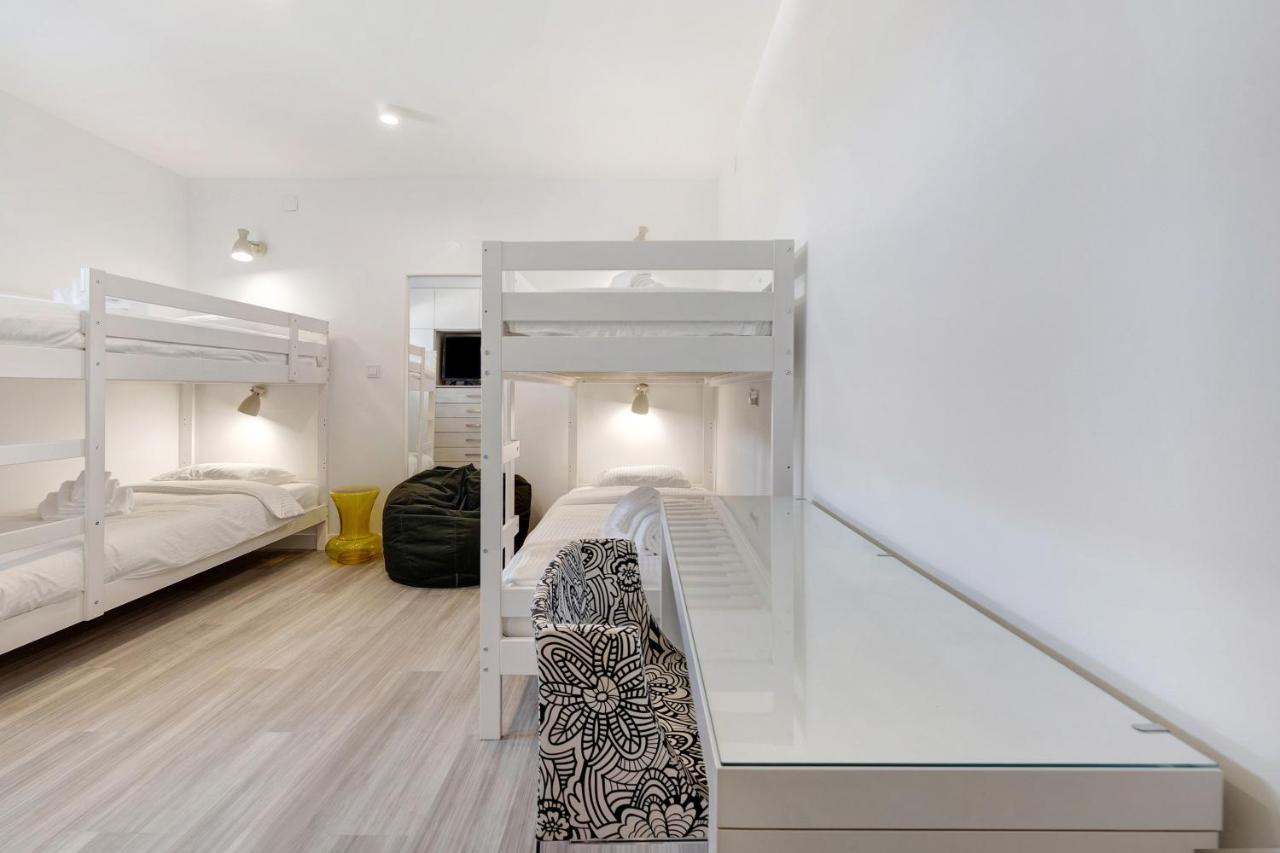 Holiday home Soltroia Court -heated Pool *