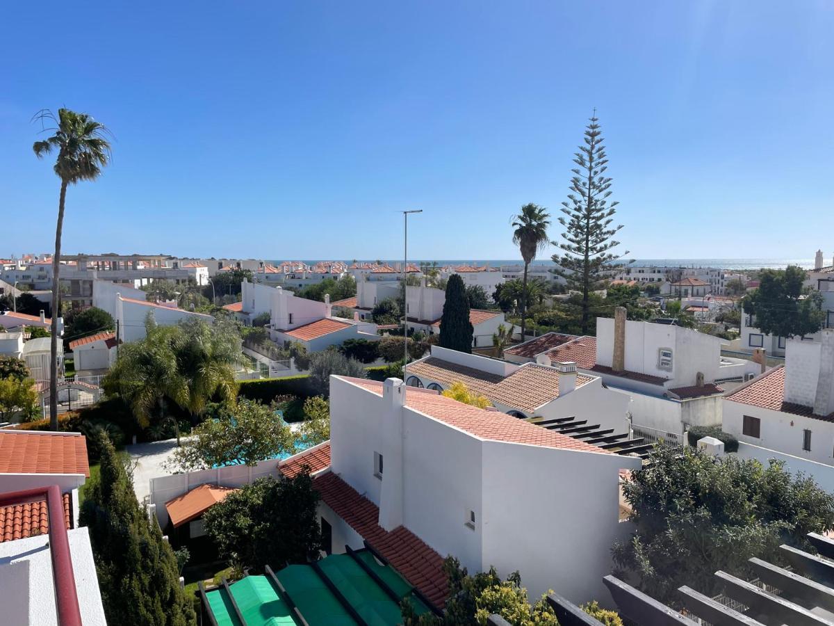 Apartamento 2 Bedroom Penthouse Duplex With Rooftop Terrace And Amazing Panoramic Views Wpg1