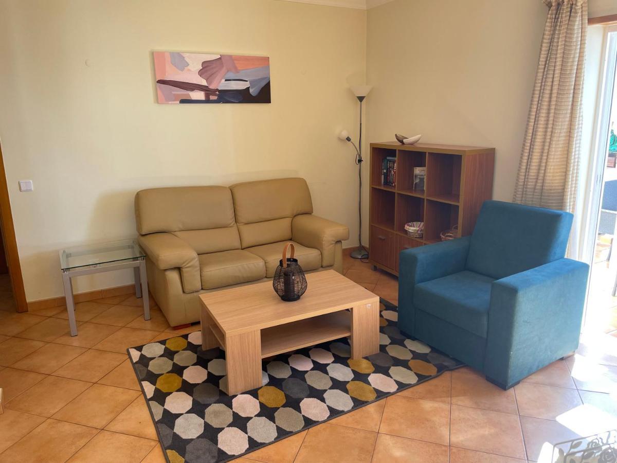 2 Bedroom Penthouse Duplex With Rooftop Terrace And Amazing Panoramic Views Wpg1 Apartamento *
