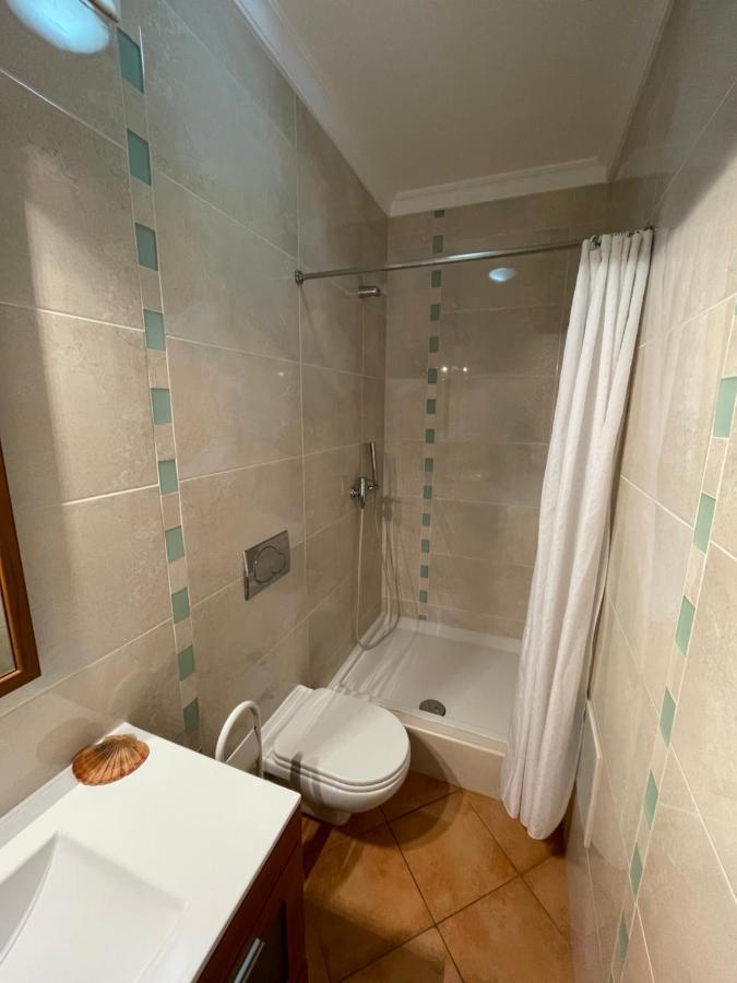 2 Bedroom Penthouse Duplex With Rooftop Terrace And Amazing Panoramic Views Wpg1 Cabanas De Tavira