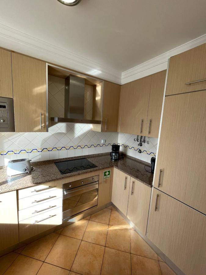 Apartamento 2 Bedroom Penthouse Duplex With Rooftop Terrace And Amazing Panoramic Views Wpg1 *