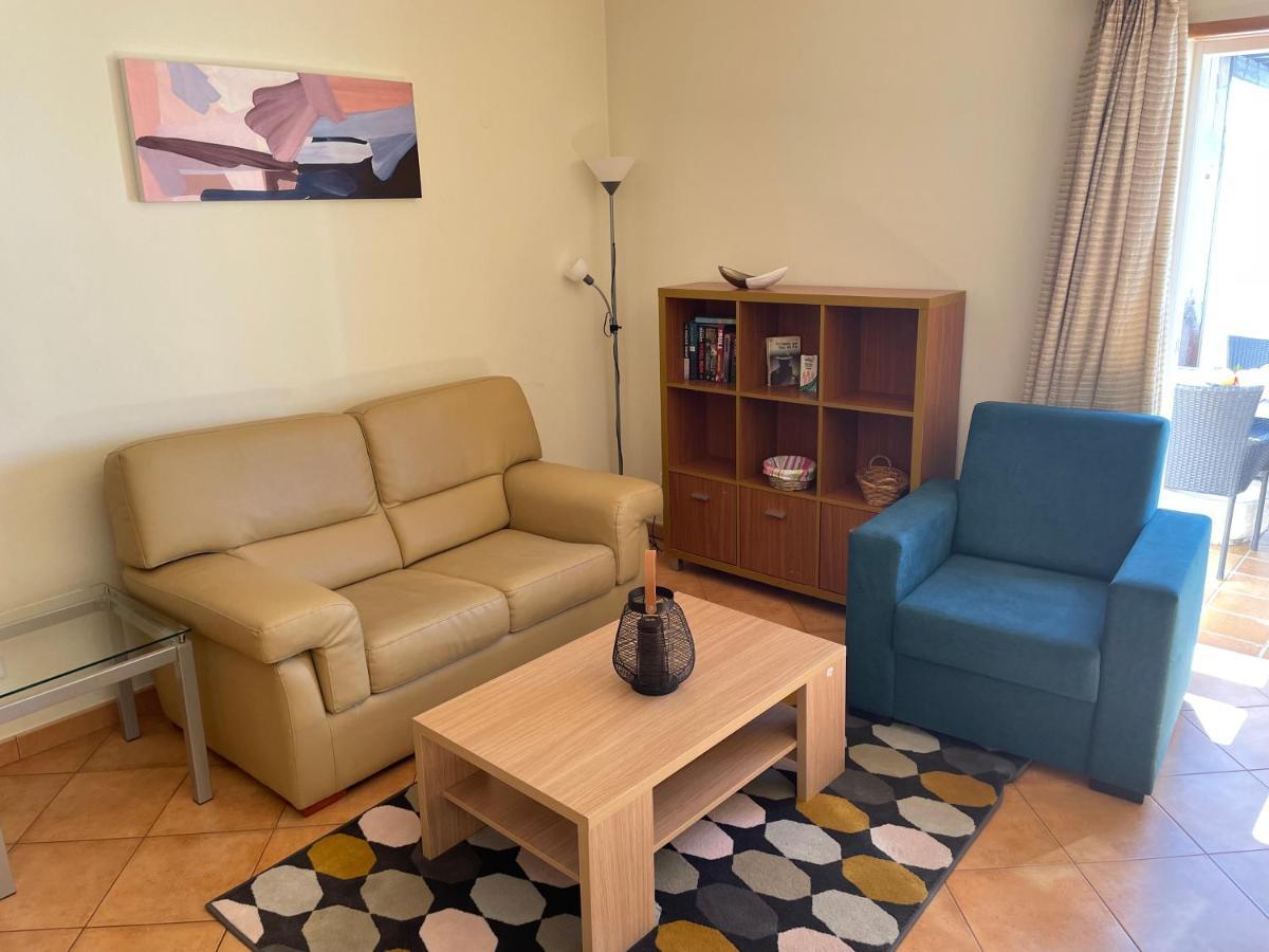 Apartamento 2 Bedroom Penthouse Duplex With Rooftop Terrace And Amazing Panoramic Views Wpg1 Cabanas De Tavira
