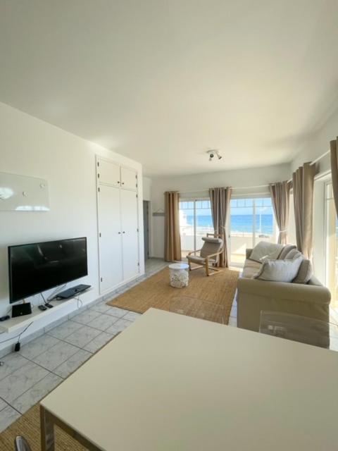 Apartment Linha D Agua - Ap *