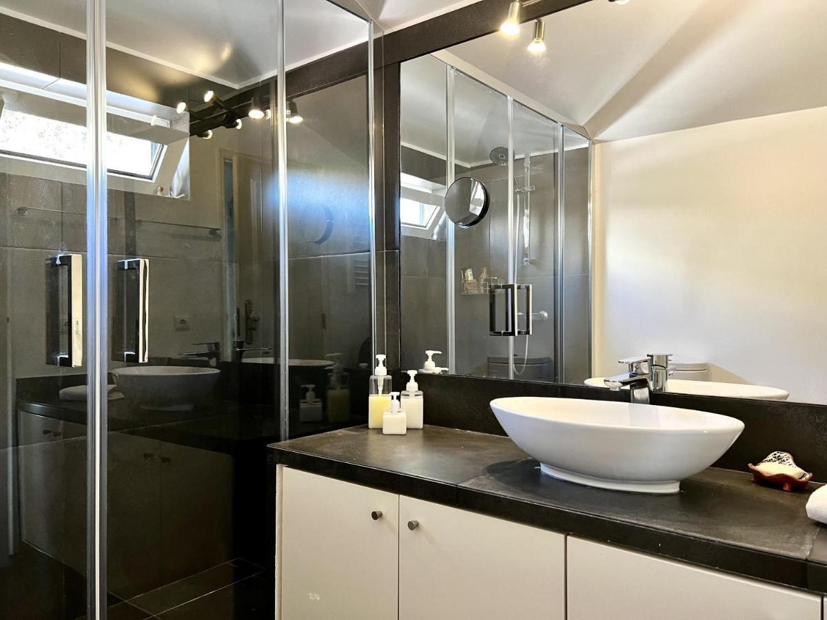 Ocean Dream Apartment *