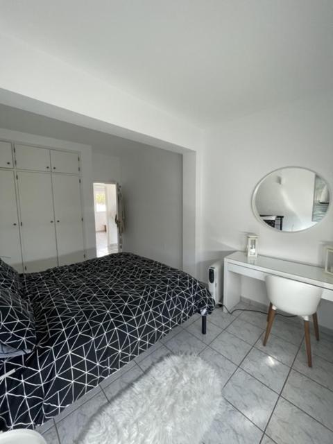 Linha D Agua - Ap Apartment Salema