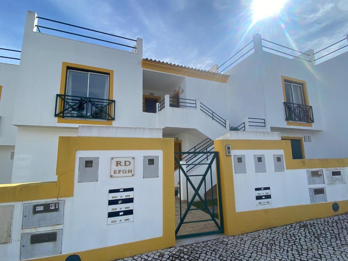 Apartment Relaxing Oasis In Albufeira