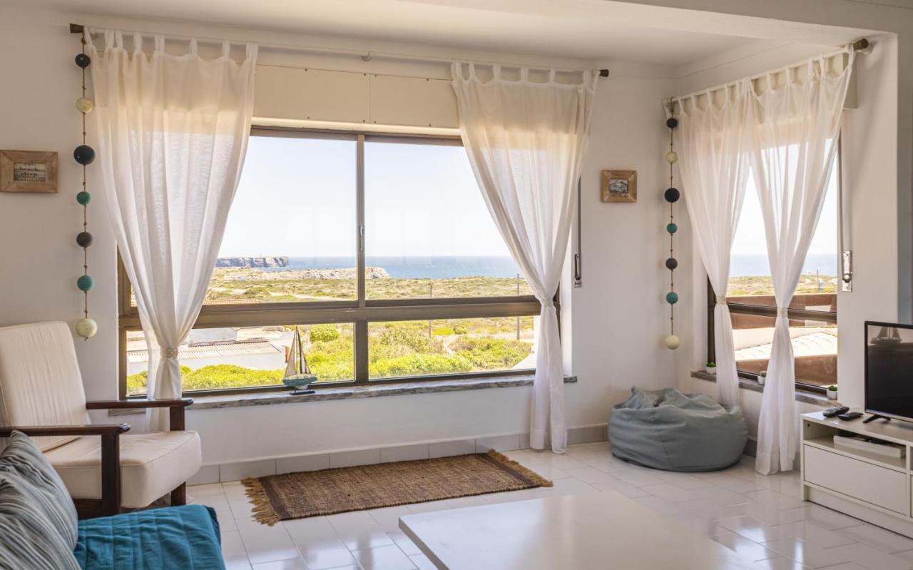 Apartment Azul *
