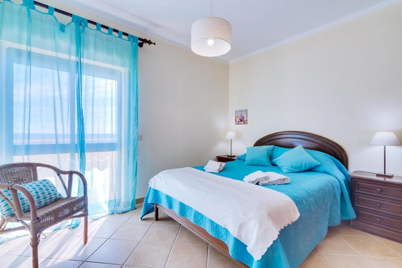 Infiniteseaview - At Homesbyfc