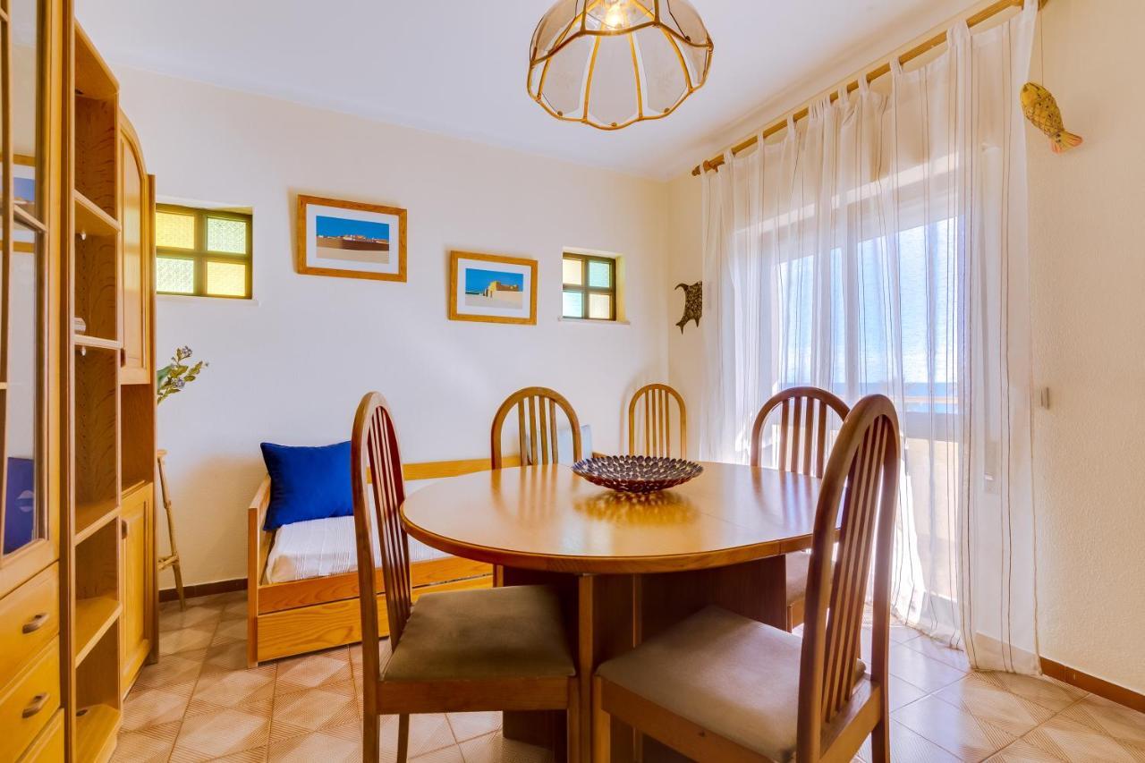 Infiniteseaview - At Homesbyfc